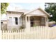 310 St Leonards Road, St Leonards TAS 7250