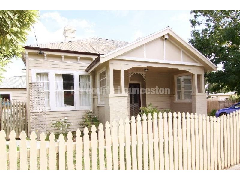 310 St Leonards Road, St Leonards TAS 7250