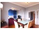 310 St Leonards Road, St Leonards TAS 7250