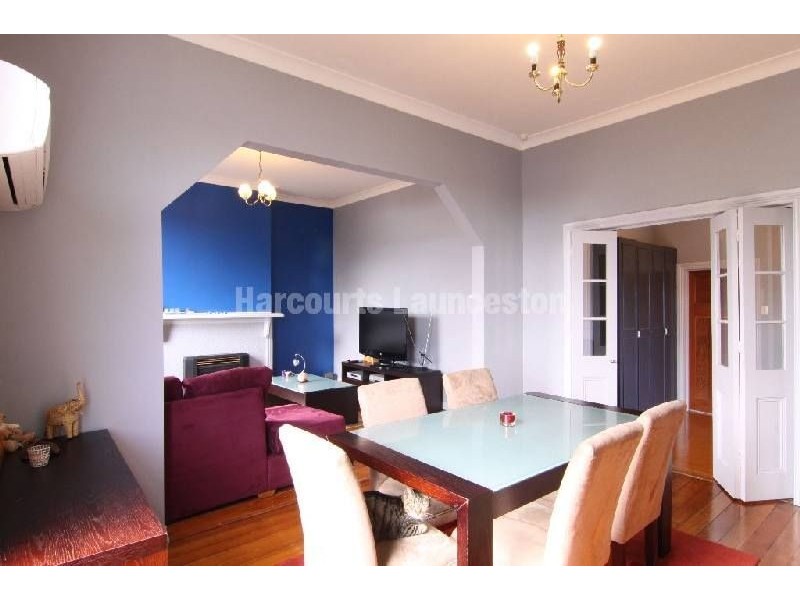 310 St Leonards Road, St Leonards TAS 7250