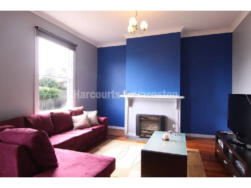 310 St Leonards Road, St Leonards TAS 7250