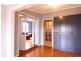 310 St Leonards Road, St Leonards TAS 7250