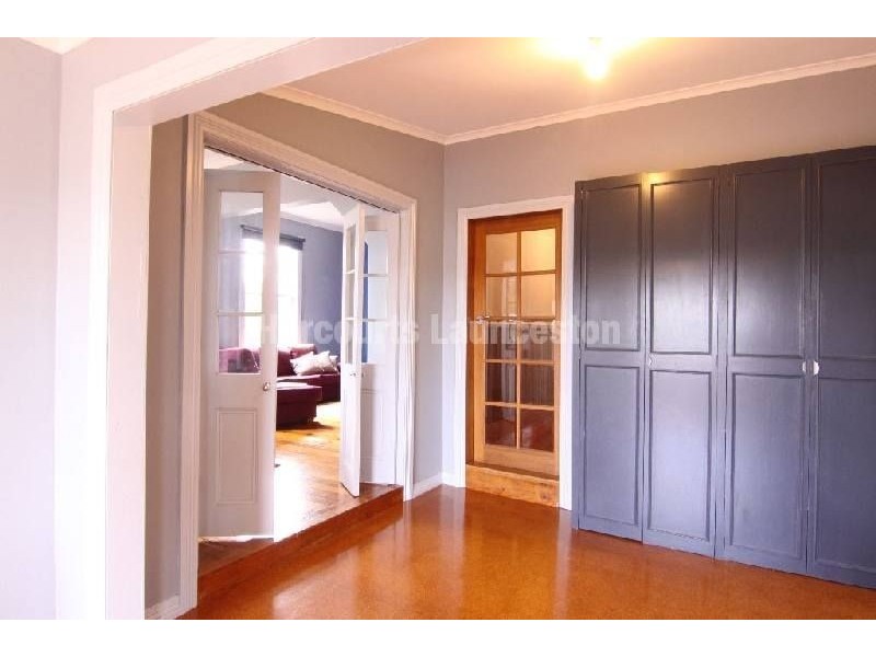310 St Leonards Road, St Leonards TAS 7250