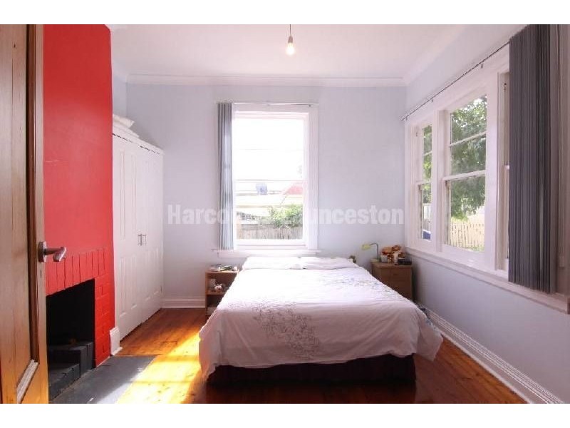 310 St Leonards Road, St Leonards TAS 7250