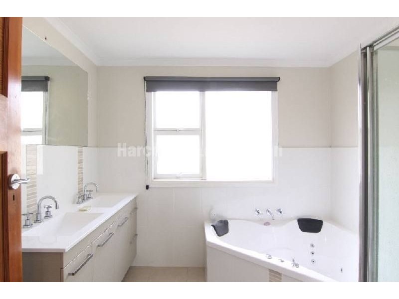310 St Leonards Road, St Leonards TAS 7250