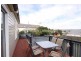 310 St Leonards Road, St Leonards TAS 7250