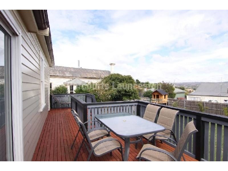 310 St Leonards Road, St Leonards TAS 7250