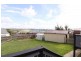 310 St Leonards Road, St Leonards TAS 7250