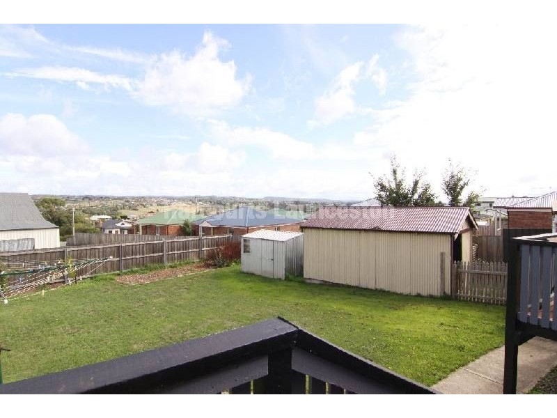 310 St Leonards Road, St Leonards TAS 7250