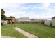 310 St Leonards Road, St Leonards TAS 7250