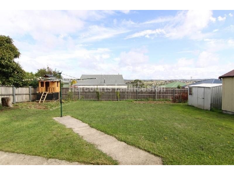 310 St Leonards Road, St Leonards TAS 7250