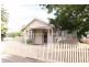 310 St Leonards Road, St Leonards TAS 7250