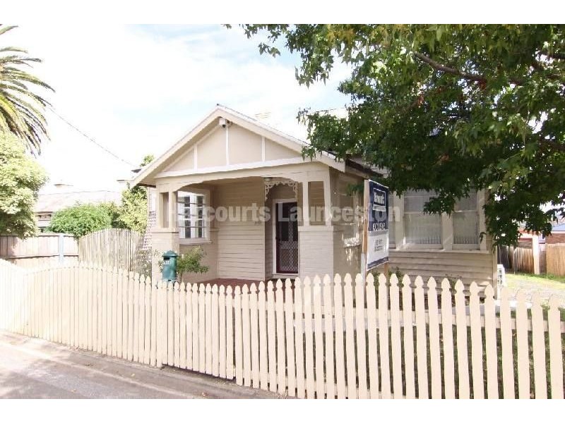 310 St Leonards Road, St Leonards TAS 7250