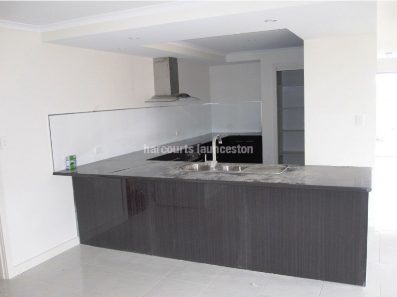 Lot 4 Catherine Street, Longford TAS 7301