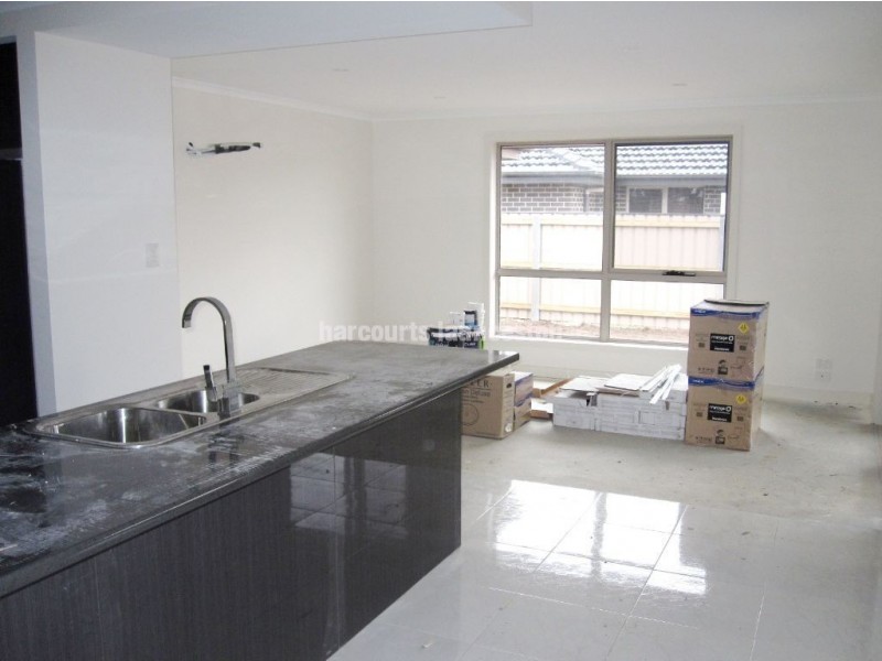 Lot 4 Catherine Street, Longford TAS 7301