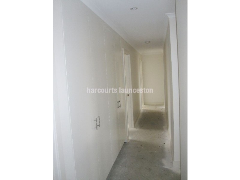 Lot 4 Catherine Street, Longford TAS 7301