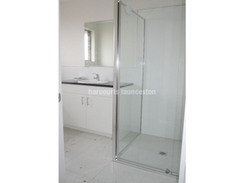 Lot 4 Catherine Street, Longford TAS 7301