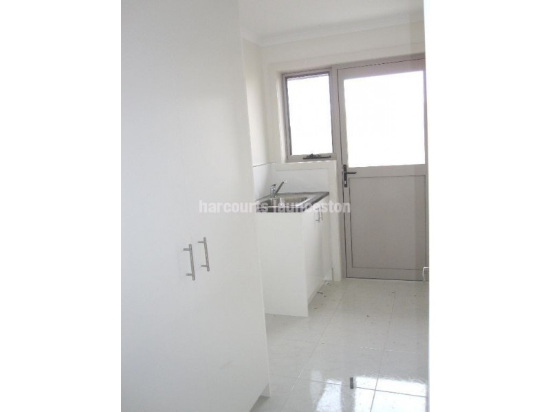 Lot 4 Catherine Street, Longford TAS 7301