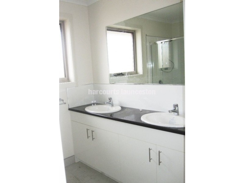 Lot 4 Catherine Street, Longford TAS 7301