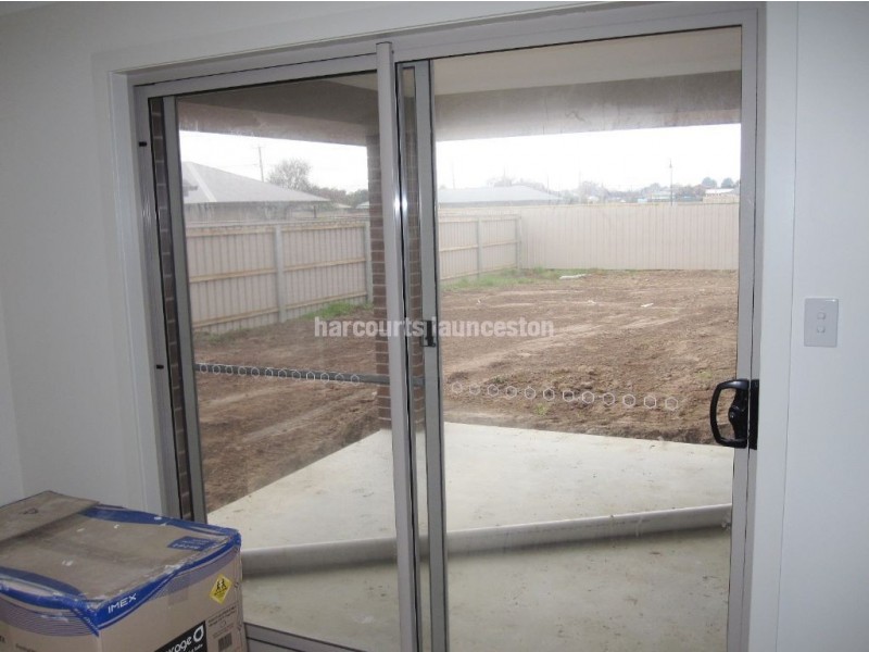 Lot 4 Catherine Street, Longford TAS 7301