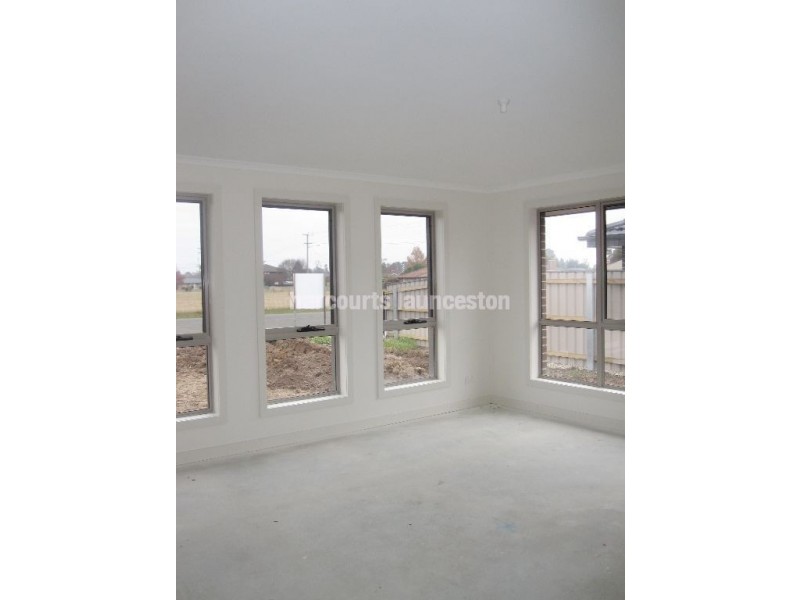 Lot 4 Catherine Street, Longford TAS 7301