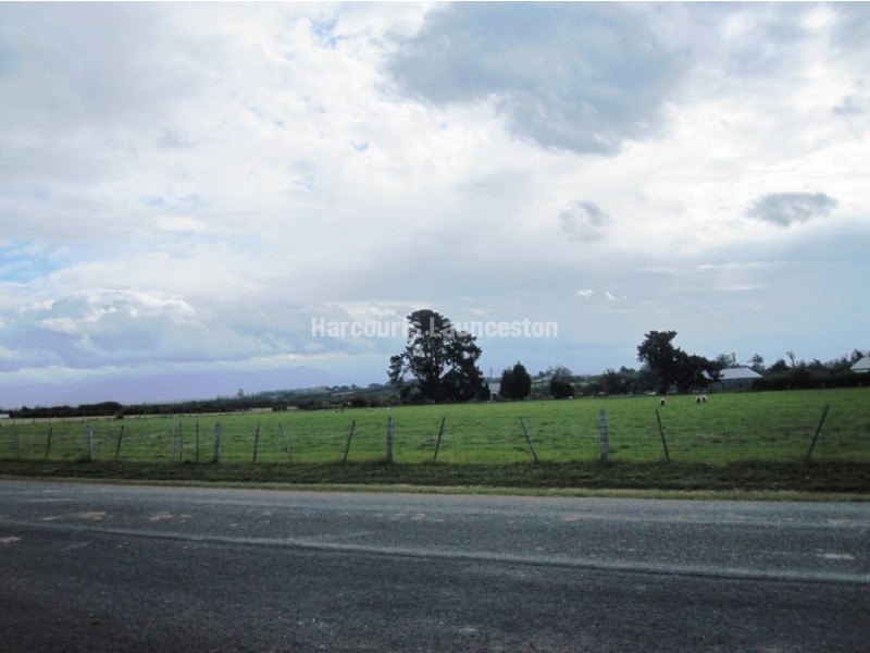 Lot 4 Catherine Street, Longford TAS 7301
