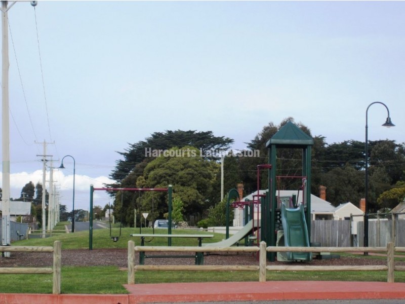 Lot 4 Catherine Street, Longford TAS 7301