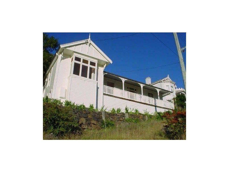22 Stone Street, West Launceston TAS 7250