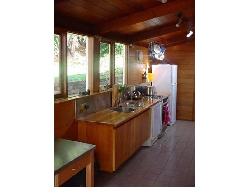 22 Stone Street, West Launceston TAS 7250