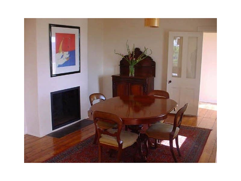 22 Stone Street, West Launceston TAS 7250