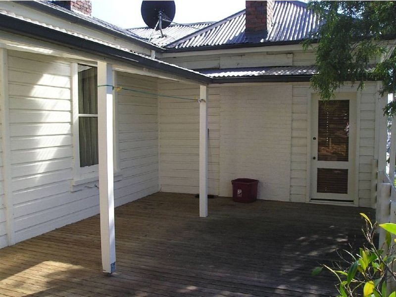 22 Stone Street, West Launceston TAS 7250