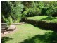 22 Stone Street, West Launceston TAS 7250
