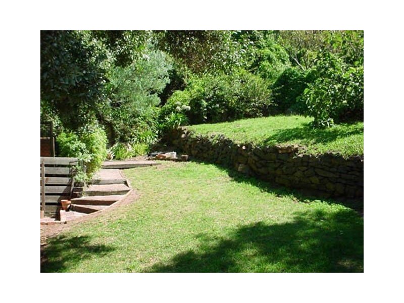 22 Stone Street, West Launceston TAS 7250