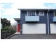 5a Edward Street, Launceston TAS 7250