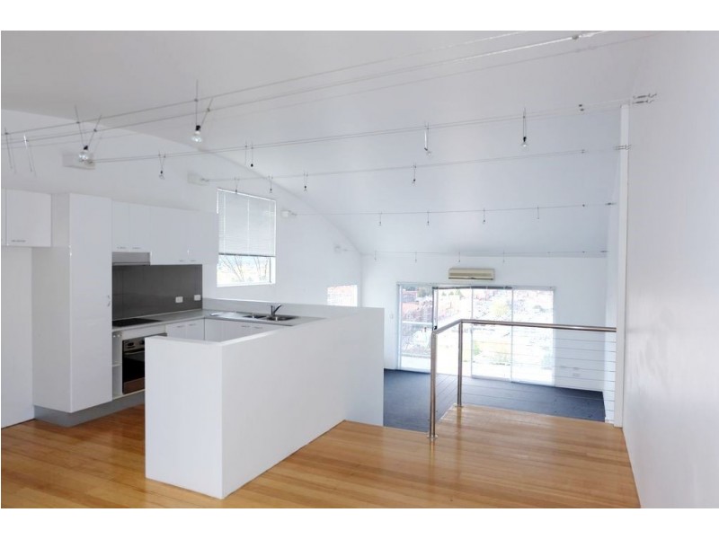 5a Edward Street, Launceston TAS 7250