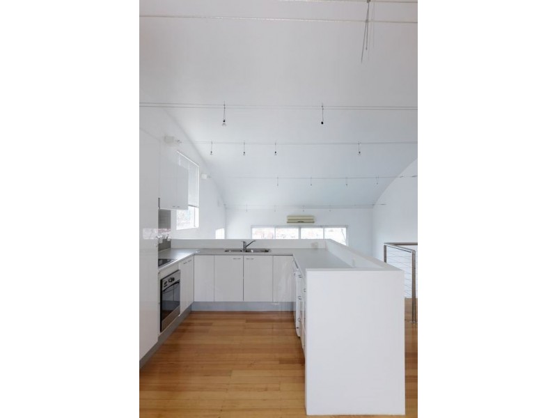 5a Edward Street, Launceston TAS 7250