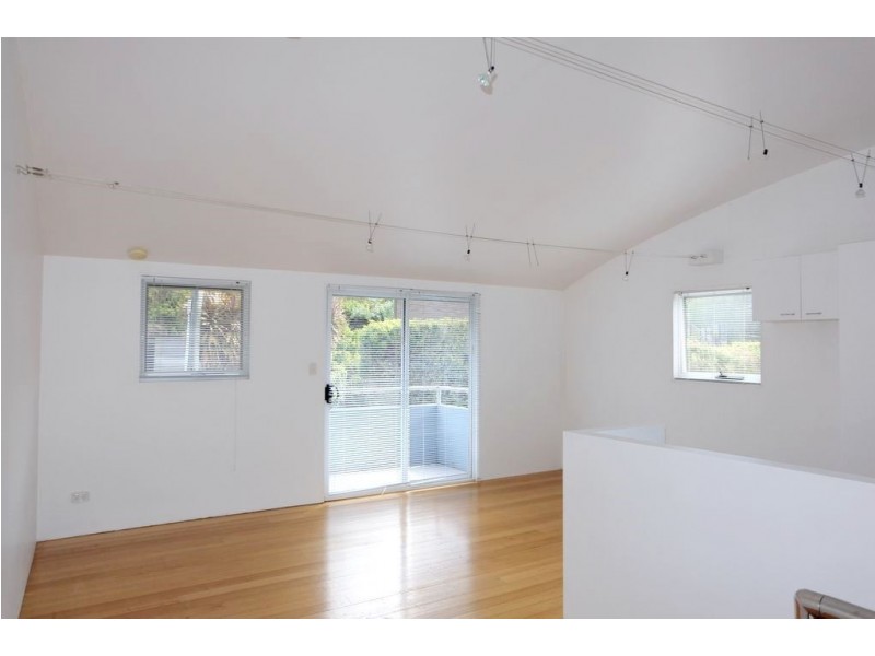 5a Edward Street, Launceston TAS 7250