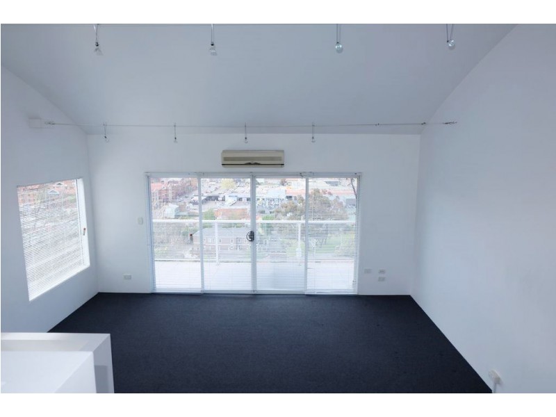5a Edward Street, Launceston TAS 7250