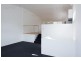 5a Edward Street, Launceston TAS 7250