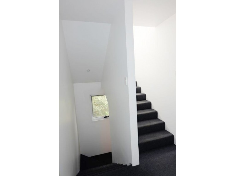 5a Edward Street, Launceston TAS 7250