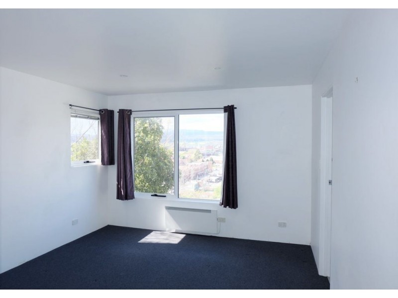 5a Edward Street, Launceston TAS 7250