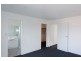 5a Edward Street, Launceston TAS 7250