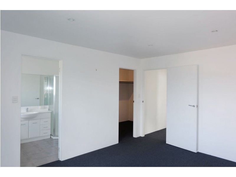 5a Edward Street, Launceston TAS 7250