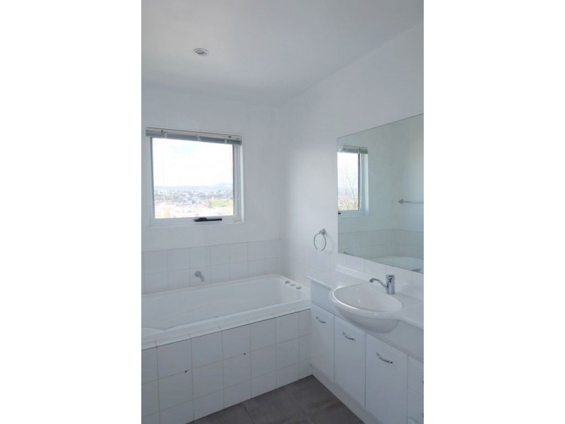 5a Edward Street, Launceston TAS 7250
