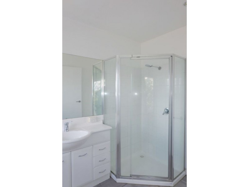 5a Edward Street, Launceston TAS 7250
