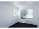 5a Edward Street, Launceston TAS 7250