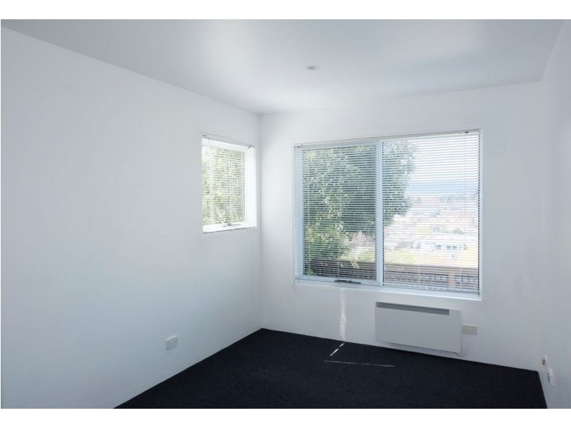 5a Edward Street, Launceston TAS 7250