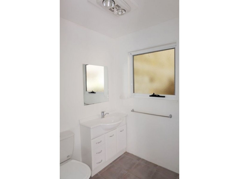 5a Edward Street, Launceston TAS 7250