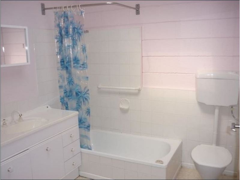 2/4 Bruce Street, Prospect TAS 7250