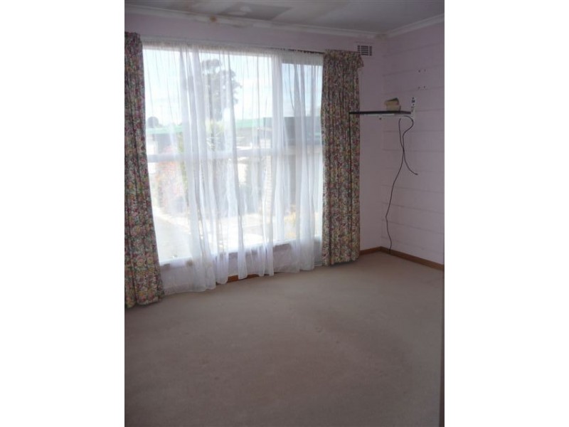 2/4 Bruce Street, Prospect TAS 7250